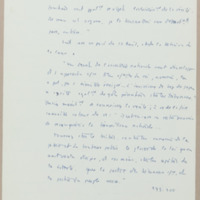  boite16/b_16_T0000257.jpg