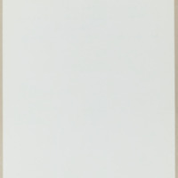  boite13/b_13_T0000763.jpg