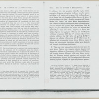  boite23/b_23_T0000854.jpg