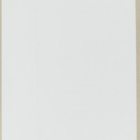  boite23/b_23_T0001577.jpg