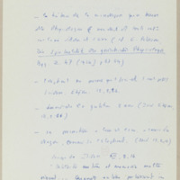  boite28/b_28_T0001352.jpg
