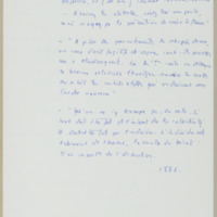 boite11/b_11_T0000377.jpg