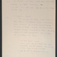 https://eman-archives.org/Foucault-fiches/import/Boite_009/Boite_009-3-chem/0019_b9_3_00019-20240613_165443.jpg