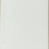  boite13/b_13_T0000299.jpg