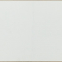  boite13/b_13_T0000489.jpg