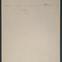 https://eman-archives.org/Foucault-fiches/import/Boite_030/Boite_030-8-8bis-chem/0054_b30-8-8bis_00054-20240613_163922.jpg