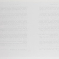  boite22/NAF28730_22_0149.png