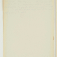 boite42_A/NAF_28730_42A-01265.jpeg