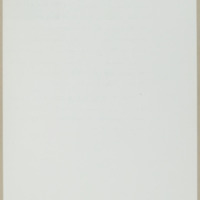 boite11/b_11_T0000023.jpg