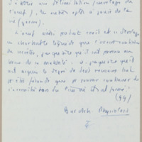  boite45/b45_T0000311.jpg