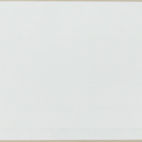  boite23/b_23_T0000853.jpg