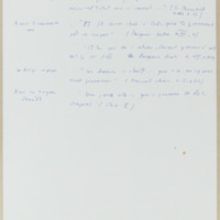  boite18/b_18_T0000057.jpg