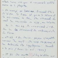  boite45/b45_T0000803.jpg