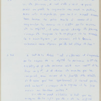  boite18/b_18_T0000403.jpg