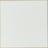  boite13/b_13_T0001239.jpg