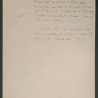 https://eman-archives.org/Foucault-fiches/import/Boite_030/Boite_030-8-8bis-chem/0045_b30-8-8bis_00045-20240613_163922v.jpg