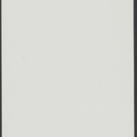 boite2/T0000872.jpeg