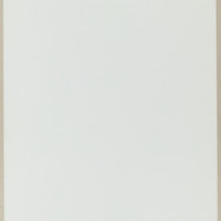  boite13/b_13_T0000819.jpg