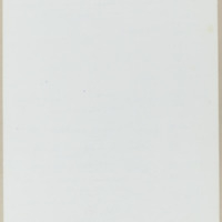  boite13/b_13_T0000897.jpg