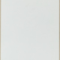  boite13/b_13_T0000617.jpg