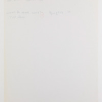  boite22/NAF28730_22_0655.png