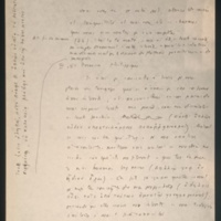 https://eman-archives.org/Foucault-fiches/import/Boite_030/Boite_030-8-8bis-chem/0036_b30-8-8bis_00036-20240613_163921v.jpg