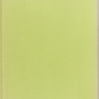  boite28/b_28_T0000410.jpg