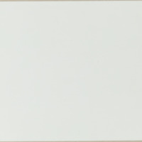  boite13/b_13_T0001231.jpg