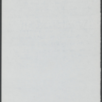  boite43/T0000100.jpeg