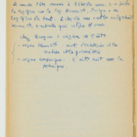 boite42_A/NAF_28730_42A-01191.jpeg