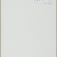 boite11/b_11_T0000041.jpg