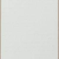  boite45/b45_T0000522.jpg