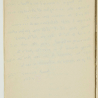 boite42_A/NAF_28730_42A-00015.jpeg