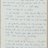  boite45/b45_T0000332.jpg