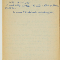 boite44_B/NAF_28730_44_B-01714.jpeg
