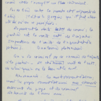boite38/T0000189.jpeg