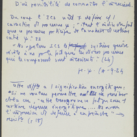 boite38/T0001747.jpeg