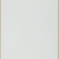 boite11/b_11_T0000489.jpg