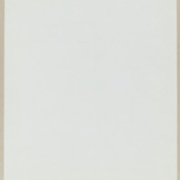  boite23/b_23_T0000701.jpg