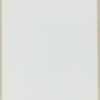  boite23/b_23_T0000271.jpg