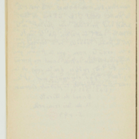 boite42_A/NAF_28730_42A-00049.jpeg