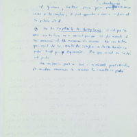  boite20/NAF28730_20-0139.jpeg