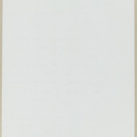  boite23/b_23_T0000553.jpg