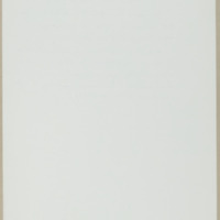boite11/b_11_T0000719.jpg