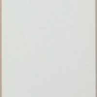  boite45/b45_T0000465.jpg