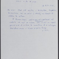 boite1/T0000652.jpeg