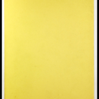 boite19/NAF_28730_19-00107.jpeg
