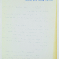  boite20/NAF28730_20-0137.jpeg