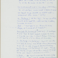boite11/b_11_T0000277.jpg