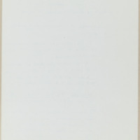  boite18/b_18_T0000533.jpg